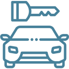 Sulzy Cars