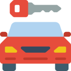 Pibry Taxi Rental