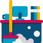 Cleaning Service