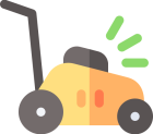 Landscaper